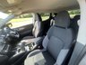 USED 2019 19 NISSAN QASHQAI 1.3 DIG-T N-Connecta SUV 5dr Petrol Manual Euro 6 (s/s) (140 ps) SAT NAV & PARKING SENSORS