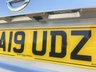 USED 2019 19 NISSAN QASHQAI 1.3 DIG-T N-Connecta SUV 5dr Petrol Manual Euro 6 (s/s) (140 ps) SAT NAV & PARKING SENSORS