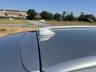 USED 2019 19 NISSAN QASHQAI 1.3 DIG-T N-Connecta SUV 5dr Petrol Manual Euro 6 (s/s) (140 ps) SAT NAV & PARKING SENSORS