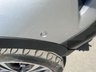 USED 2019 19 NISSAN QASHQAI 1.3 DIG-T N-Connecta SUV 5dr Petrol Manual Euro 6 (s/s) (140 ps) SAT NAV & PARKING SENSORS
