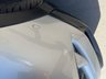 USED 2019 19 NISSAN QASHQAI 1.3 DIG-T N-Connecta SUV 5dr Petrol Manual Euro 6 (s/s) (140 ps) SAT NAV & PARKING SENSORS