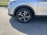USED 2019 19 NISSAN QASHQAI 1.3 DIG-T N-Connecta SUV 5dr Petrol Manual Euro 6 (s/s) (140 ps) SAT NAV & PARKING SENSORS