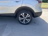 USED 2019 19 NISSAN QASHQAI 1.3 DIG-T N-Connecta SUV 5dr Petrol Manual Euro 6 (s/s) (140 ps) SAT NAV & PARKING SENSORS