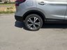 USED 2019 19 NISSAN QASHQAI 1.3 DIG-T N-Connecta SUV 5dr Petrol Manual Euro 6 (s/s) (140 ps) SAT NAV & PARKING SENSORS