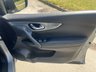 USED 2019 19 NISSAN QASHQAI 1.3 DIG-T N-Connecta SUV 5dr Petrol Manual Euro 6 (s/s) (140 ps) SAT NAV & PARKING SENSORS