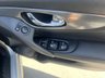 USED 2019 19 NISSAN QASHQAI 1.3 DIG-T N-Connecta SUV 5dr Petrol Manual Euro 6 (s/s) (140 ps) SAT NAV & PARKING SENSORS