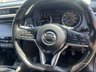 USED 2019 19 NISSAN QASHQAI 1.3 DIG-T N-Connecta SUV 5dr Petrol Manual Euro 6 (s/s) (140 ps) SAT NAV & PARKING SENSORS