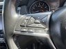 USED 2019 19 NISSAN QASHQAI 1.3 DIG-T N-Connecta SUV 5dr Petrol Manual Euro 6 (s/s) (140 ps) SAT NAV & PARKING SENSORS