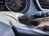 USED 2019 19 NISSAN QASHQAI 1.3 DIG-T N-Connecta SUV 5dr Petrol Manual Euro 6 (s/s) (140 ps) SAT NAV & PARKING SENSORS