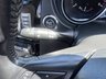 USED 2019 19 NISSAN QASHQAI 1.3 DIG-T N-Connecta SUV 5dr Petrol Manual Euro 6 (s/s) (140 ps) SAT NAV & PARKING SENSORS