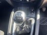 USED 2019 19 NISSAN QASHQAI 1.3 DIG-T N-Connecta SUV 5dr Petrol Manual Euro 6 (s/s) (140 ps) SAT NAV & PARKING SENSORS