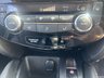 USED 2019 19 NISSAN QASHQAI 1.3 DIG-T N-Connecta SUV 5dr Petrol Manual Euro 6 (s/s) (140 ps) SAT NAV & PARKING SENSORS
