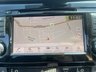 USED 2019 19 NISSAN QASHQAI 1.3 DIG-T N-Connecta SUV 5dr Petrol Manual Euro 6 (s/s) (140 ps) SAT NAV & PARKING SENSORS