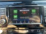USED 2019 19 NISSAN QASHQAI 1.3 DIG-T N-Connecta SUV 5dr Petrol Manual Euro 6 (s/s) (140 ps) SAT NAV & PARKING SENSORS