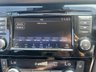 USED 2019 19 NISSAN QASHQAI 1.3 DIG-T N-Connecta SUV 5dr Petrol Manual Euro 6 (s/s) (140 ps) SAT NAV & PARKING SENSORS