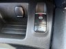 USED 2019 19 NISSAN QASHQAI 1.3 DIG-T N-Connecta SUV 5dr Petrol Manual Euro 6 (s/s) (140 ps) SAT NAV & PARKING SENSORS