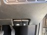 USED 2019 19 NISSAN QASHQAI 1.3 DIG-T N-Connecta SUV 5dr Petrol Manual Euro 6 (s/s) (140 ps) SAT NAV & PARKING SENSORS