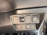 USED 2019 19 NISSAN QASHQAI 1.3 DIG-T N-Connecta SUV 5dr Petrol Manual Euro 6 (s/s) (140 ps) SAT NAV & PARKING SENSORS