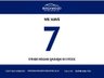 USED 2019 19 NISSAN QASHQAI 1.3 DIG-T N-Connecta SUV 5dr Petrol Manual Euro 6 (s/s) (140 ps) SAT NAV & PARKING SENSORS