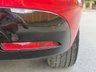 USED 2016 66 JAGUAR F-PACE 3.0 V6 S SUV 5dr Petrol Auto AWD Euro 6 (s/s) (380 ps) PAN ROOF, BK PK,ODYSSEY RED