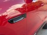 USED 2016 66 JAGUAR F-PACE 3.0 V6 S SUV 5dr Petrol Auto AWD Euro 6 (s/s) (380 ps) PAN ROOF, BK PK,ODYSSEY RED