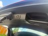 USED 2016 66 JAGUAR F-PACE 3.0 V6 S SUV 5dr Petrol Auto AWD Euro 6 (s/s) (380 ps) PAN ROOF, BK PK,ODYSSEY RED