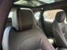 USED 2016 66 JAGUAR F-PACE 3.0 V6 S SUV 5dr Petrol Auto AWD Euro 6 (s/s) (380 ps) PAN ROOF, BK PK,ODYSSEY RED