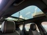 USED 2016 66 JAGUAR F-PACE 3.0 V6 S SUV 5dr Petrol Auto AWD Euro 6 (s/s) (380 ps) PAN ROOF, BK PK,ODYSSEY RED