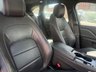 USED 2016 66 JAGUAR F-PACE 3.0 V6 S SUV 5dr Petrol Auto AWD Euro 6 (s/s) (380 ps) PAN ROOF, BK PK,ODYSSEY RED