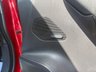 USED 2016 66 JAGUAR F-PACE 3.0 V6 S SUV 5dr Petrol Auto AWD Euro 6 (s/s) (380 ps) PAN ROOF, BK PK,ODYSSEY RED