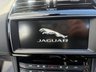 USED 2016 66 JAGUAR F-PACE 3.0 V6 S SUV 5dr Petrol Auto AWD Euro 6 (s/s) (380 ps) PAN ROOF, BK PK,ODYSSEY RED