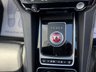 USED 2016 66 JAGUAR F-PACE 3.0 V6 S SUV 5dr Petrol Auto AWD Euro 6 (s/s) (380 ps) PAN ROOF, BK PK,ODYSSEY RED