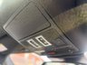 USED 2016 66 JAGUAR F-PACE 3.0 V6 S SUV 5dr Petrol Auto AWD Euro 6 (s/s) (380 ps) PAN ROOF, BK PK,ODYSSEY RED