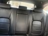 USED 2016 66 JAGUAR F-PACE 3.0 V6 S SUV 5dr Petrol Auto AWD Euro 6 (s/s) (380 ps) PAN ROOF, BK PK,ODYSSEY RED