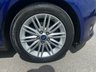 USED 2018 67 FORD FOCUS 1.0T EcoBoost Zetec Edition Hatchback 5dr Petrol Manual Euro 6 (s/s) (125 ps) AIR CONDITIONING
