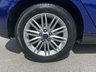 USED 2018 67 FORD FOCUS 1.0T EcoBoost Zetec Edition Hatchback 5dr Petrol Manual Euro 6 (s/s) (125 ps) AIR CONDITIONING