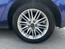 USED 2018 67 FORD FOCUS 1.0T EcoBoost Zetec Edition Hatchback 5dr Petrol Manual Euro 6 (s/s) (125 ps) AIR CONDITIONING