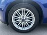 USED 2018 67 FORD FOCUS 1.0T EcoBoost Zetec Edition Hatchback 5dr Petrol Manual Euro 6 (s/s) (125 ps) AIR CONDITIONING