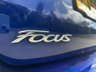 USED 2018 67 FORD FOCUS 1.0T EcoBoost Zetec Edition Hatchback 5dr Petrol Manual Euro 6 (s/s) (125 ps) AIR CONDITIONING