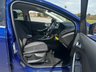 USED 2018 67 FORD FOCUS 1.0T EcoBoost Zetec Edition Hatchback 5dr Petrol Manual Euro 6 (s/s) (125 ps) AIR CONDITIONING