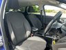 USED 2018 67 FORD FOCUS 1.0T EcoBoost Zetec Edition Hatchback 5dr Petrol Manual Euro 6 (s/s) (125 ps) AIR CONDITIONING