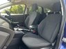 USED 2018 67 FORD FOCUS 1.0T EcoBoost Zetec Edition Hatchback 5dr Petrol Manual Euro 6 (s/s) (125 ps) AIR CONDITIONING
