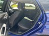 USED 2018 67 FORD FOCUS 1.0T EcoBoost Zetec Edition Hatchback 5dr Petrol Manual Euro 6 (s/s) (125 ps) AIR CONDITIONING