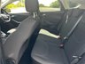 USED 2018 67 FORD FOCUS 1.0T EcoBoost Zetec Edition Hatchback 5dr Petrol Manual Euro 6 (s/s) (125 ps) AIR CONDITIONING