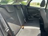 USED 2018 67 FORD FOCUS 1.0T EcoBoost Zetec Edition Hatchback 5dr Petrol Manual Euro 6 (s/s) (125 ps) AIR CONDITIONING