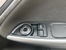 USED 2018 67 FORD FOCUS 1.0T EcoBoost Zetec Edition Hatchback 5dr Petrol Manual Euro 6 (s/s) (125 ps) AIR CONDITIONING