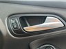 USED 2018 67 FORD FOCUS 1.0T EcoBoost Zetec Edition Hatchback 5dr Petrol Manual Euro 6 (s/s) (125 ps) AIR CONDITIONING