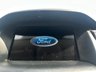 USED 2018 67 FORD FOCUS 1.0T EcoBoost Zetec Edition Hatchback 5dr Petrol Manual Euro 6 (s/s) (125 ps) AIR CONDITIONING