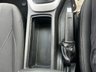 USED 2018 67 FORD FOCUS 1.0T EcoBoost Zetec Edition Hatchback 5dr Petrol Manual Euro 6 (s/s) (125 ps) AIR CONDITIONING