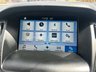 USED 2018 67 FORD FOCUS 1.0T EcoBoost Zetec Edition Hatchback 5dr Petrol Manual Euro 6 (s/s) (125 ps) AIR CONDITIONING